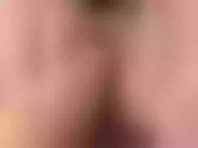 Live sex webcam photo for SiaKriSti #290951721