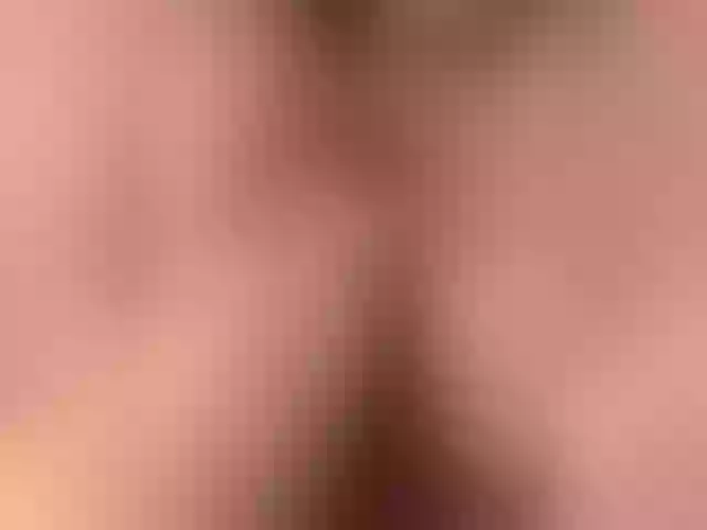 Live sex webcam photo for SiaKriSti #290955801