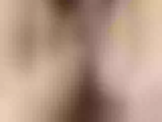 Live sex webcam photo for SiaKriSti #291105196