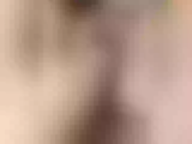Live sex webcam photo for SiaKriSti #291107234