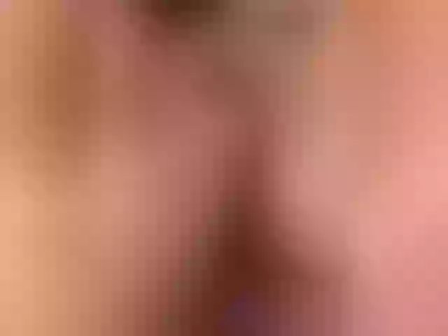 Live sex webcam photo for SiaKriSti #291119700