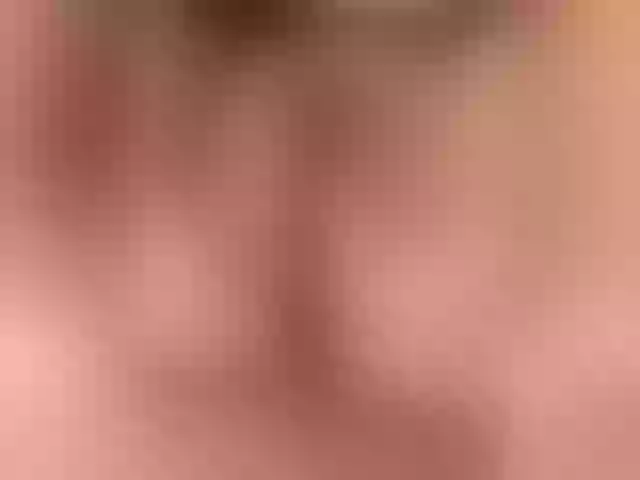 Live sex webcam photo for SiaKriSti #291124753