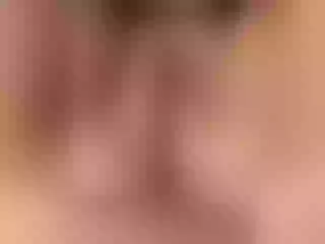 Live sex webcam photo for SiaKriSti #291130358
