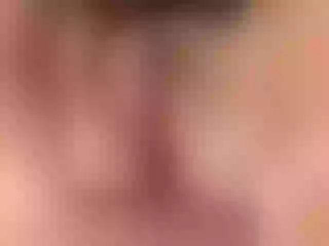Live sex webcam photo for SiaKriSti #291259395