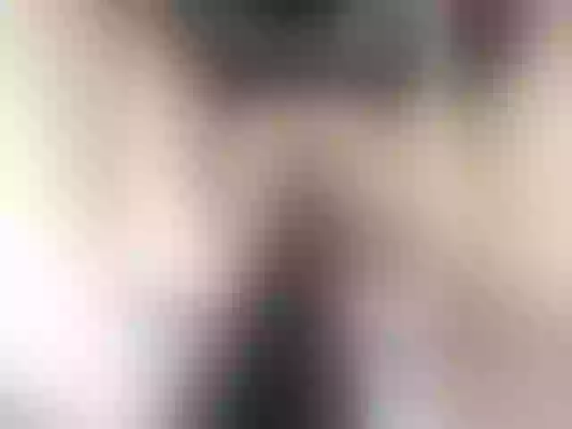 Live sex webcam photo for SiaKriSti #292069734