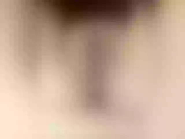 Live sex webcam photo for SiaKriSti #292109574