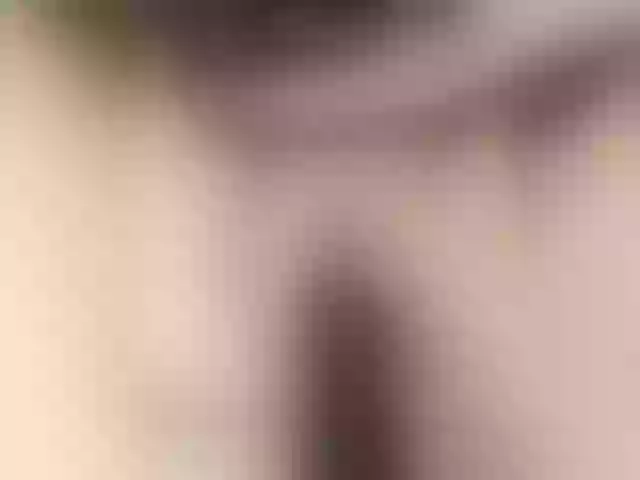 Live sex webcam photo for SiaKriSti #292116809