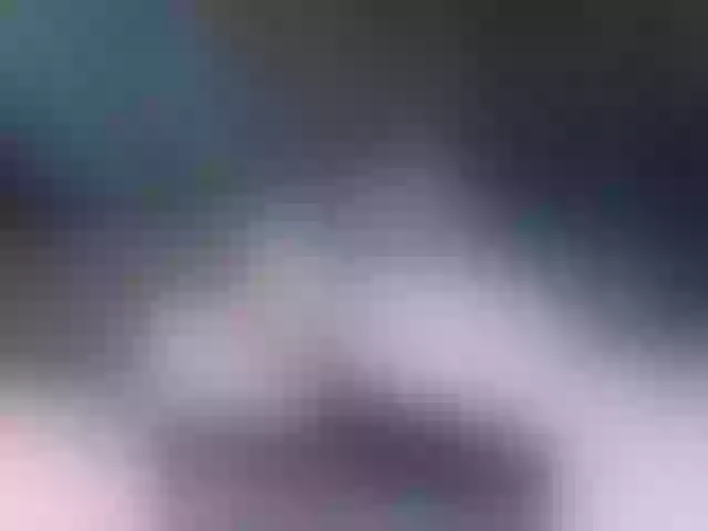 Live sex webcam photo for SiaKriSti #292140143