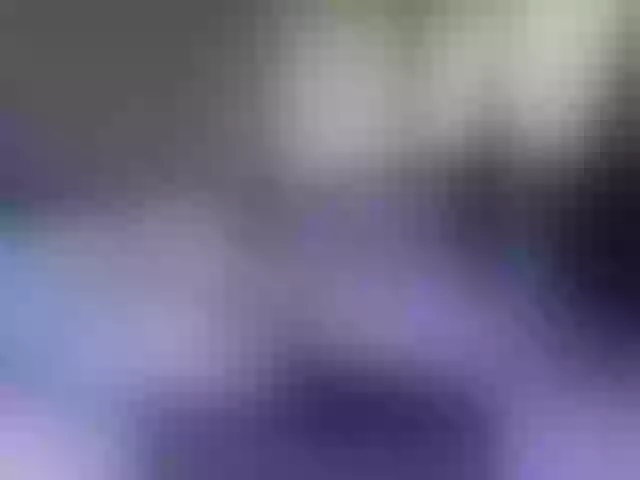 Live sex webcam photo for SiaKriSti #292149669