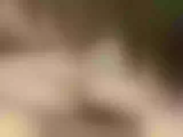 Live sex webcam photo for SiaKriSti #292151333