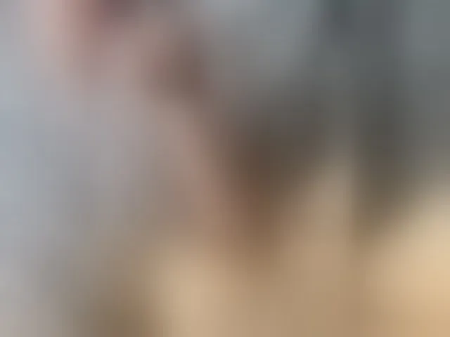Live sex webcam photo for SiaKriSti #292534924