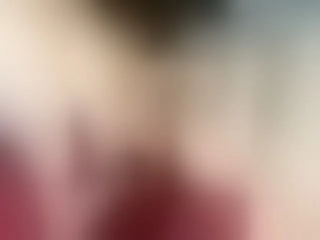 Live sex webcam photo for SiaKriSti #293249244