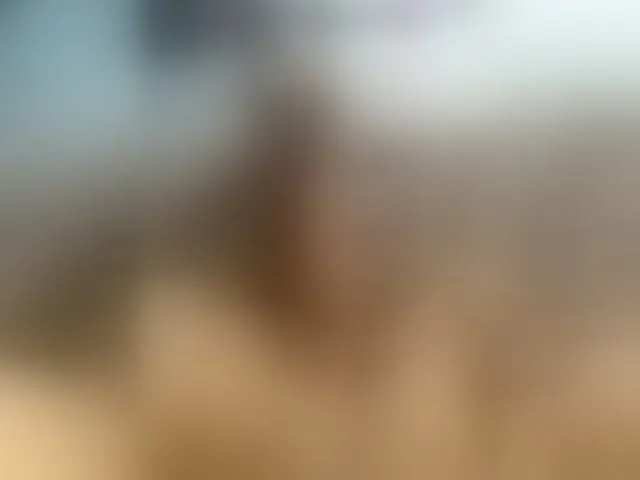 Live sex webcam photo for SiaKriSti #294009515