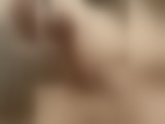 Live sex webcam photo for SiaKriSti #294219803