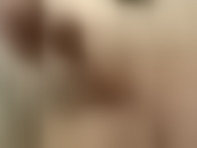 Live sex webcam photo for SiaKriSti #294224425
