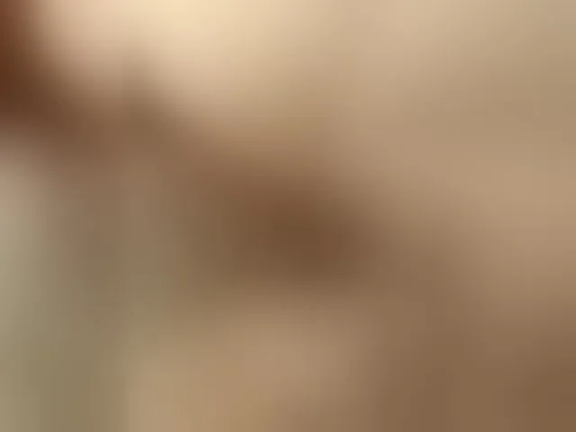 Live sex webcam photo for SiaKriSti #294225669