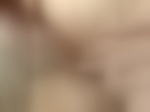 Live sex webcam photo for SiaKriSti #294227717
