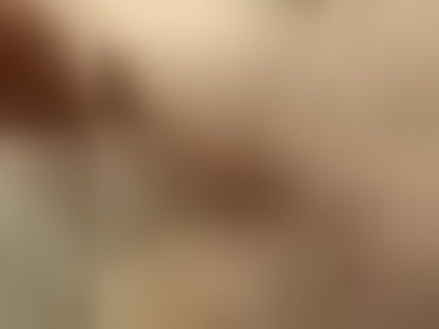 Live sex webcam photo for SiaKriSti #294234260