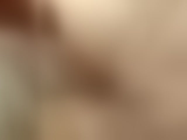 Live sex webcam photo for SiaKriSti #294243199