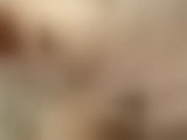 Live sex webcam photo for SiaKriSti #294246143
