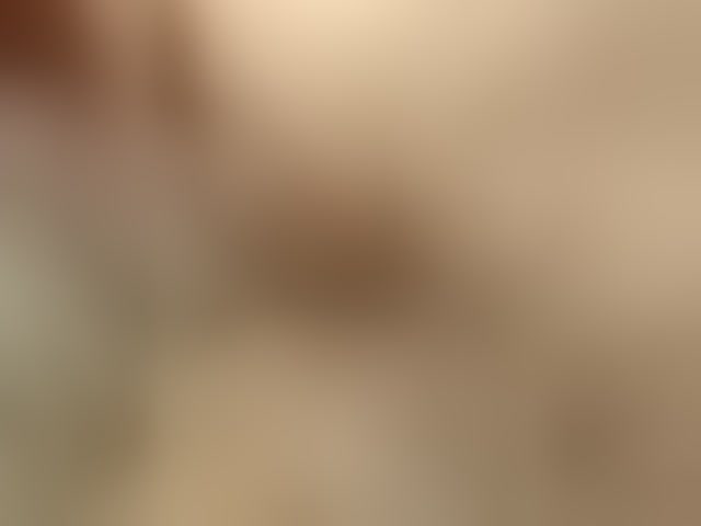 Live sex webcam photo for SiaKriSti #294258864