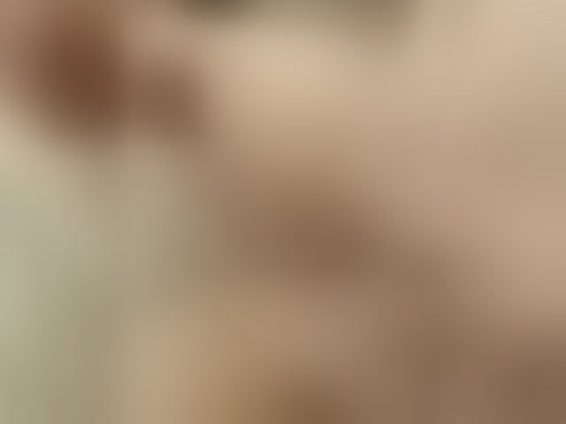 Live sex webcam photo for SiaKriSti #294271018