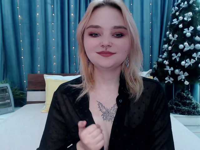 Live sex webcam photo for SiaPixie #288077982