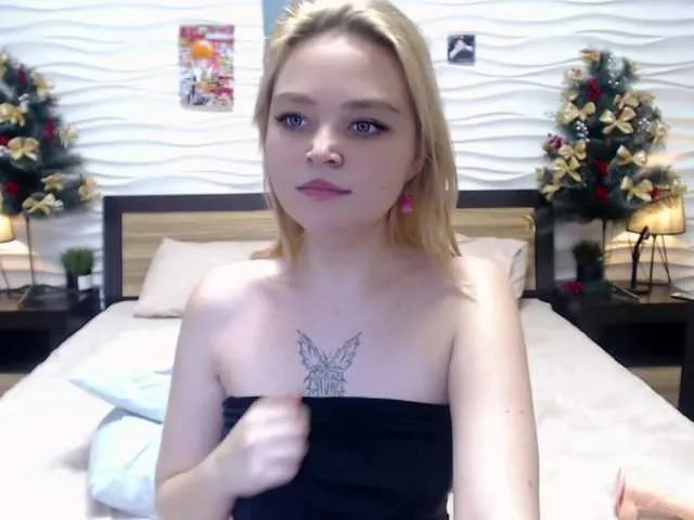 Live sex webcam photo for SiaPixie #288077995