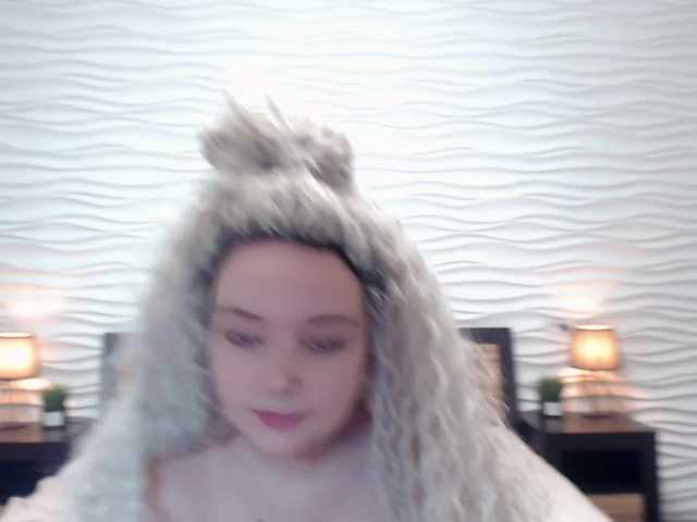 Live sex webcam photo for SiaPixie #288078017