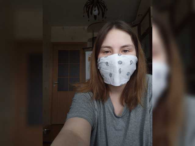 Live sex webcam photo for SibbieLilly #277521767