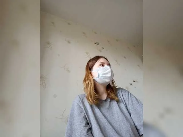 Live sex webcam photo for SibbieLilly #277879901