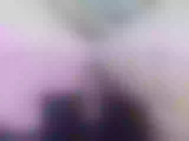 Live sex webcam photo for SiberMan #291967055