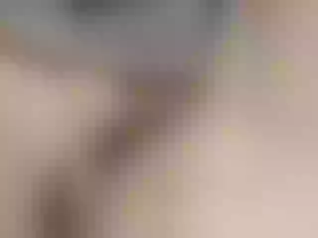 Live sex webcam photo for SiberMan #291969119
