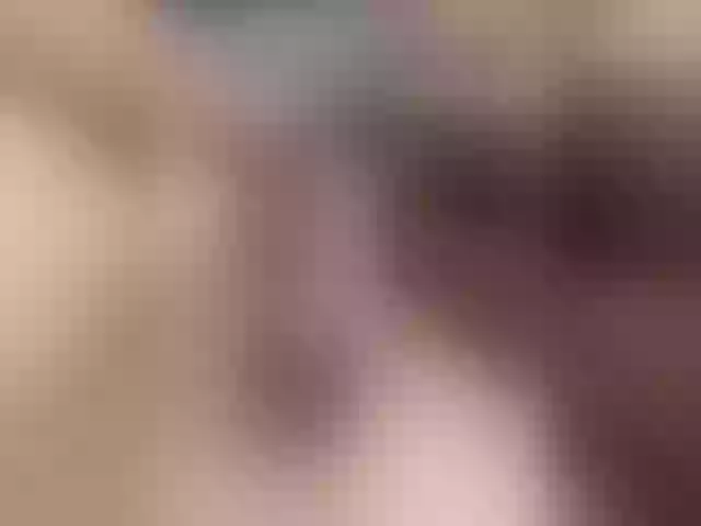 Live sex webcam photo for SiberMan #291982599