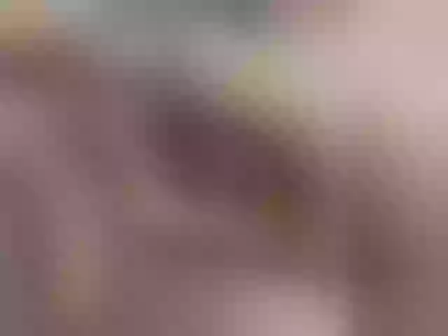 Live sex webcam photo for SiberMan #291989256