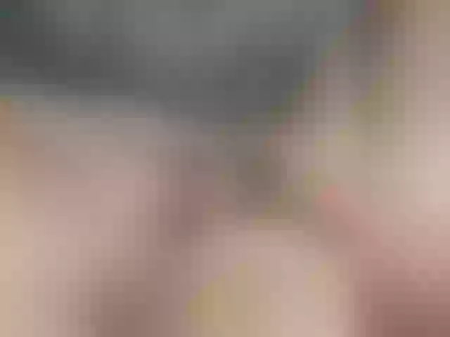 Live sex webcam photo for SiberMan #291996485