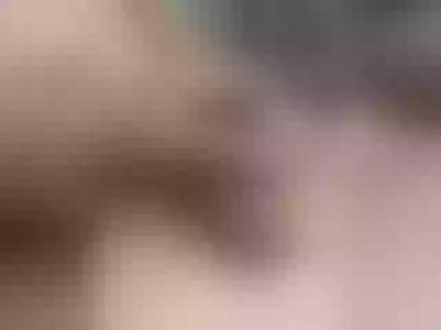 Live sex webcam photo for SiberMan #292003351