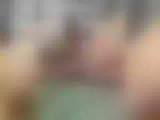 Live sex webcam photo for SiberMan #292015366