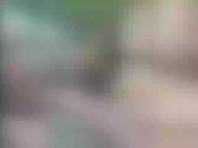 Live sex webcam photo for SiberMan #292029237