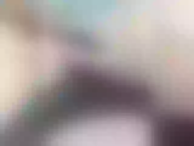 Live sex webcam photo for SiberMan #292034171