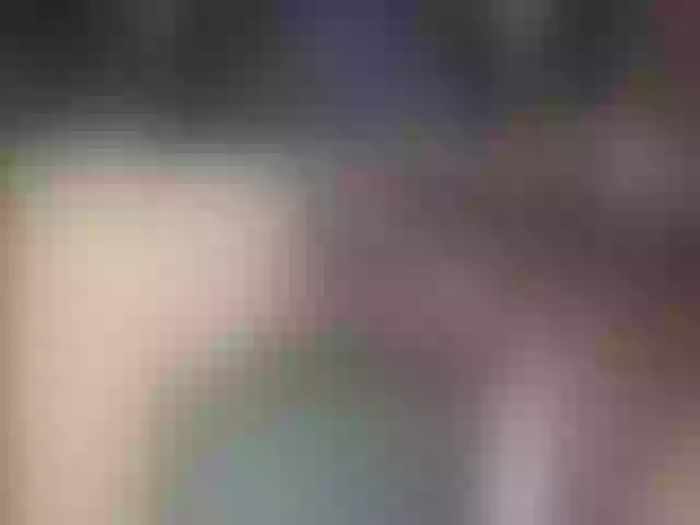 Live sex webcam photo for SiberMan #292043576