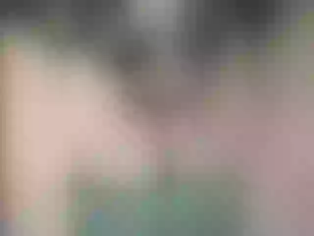 Live sex webcam photo for SiberMan #292050862