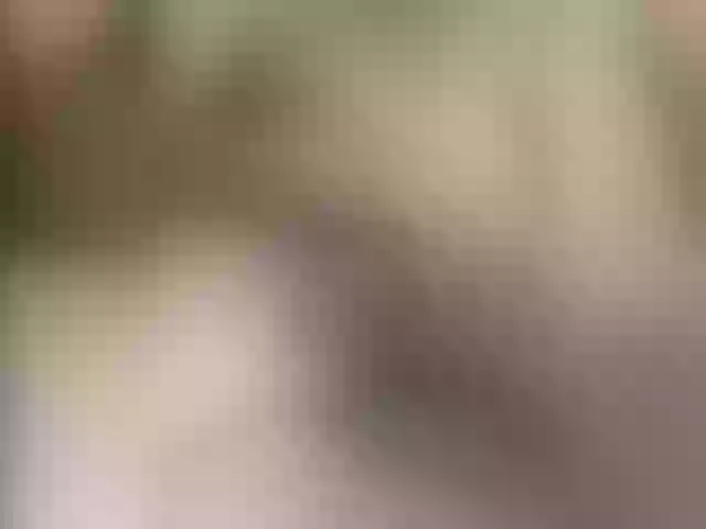 Live sex webcam photo for SiberMan #292061886