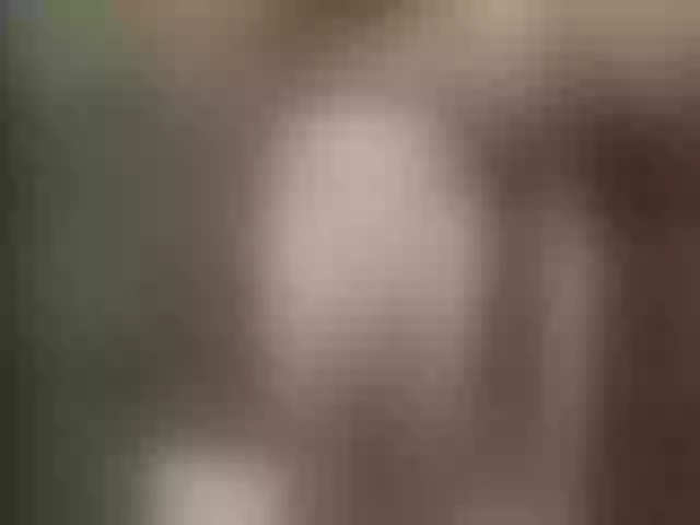 Live sex webcam photo for SiberMan #292066116