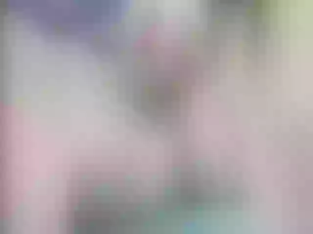 Live sex webcam photo for SiberMan #292069322
