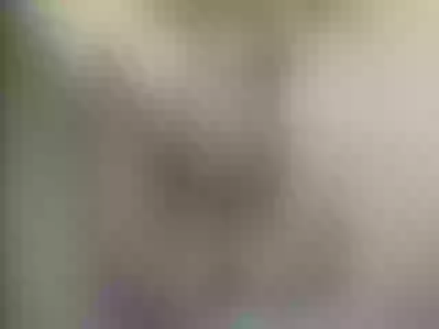 Live sex webcam photo for SiberMan #292074673