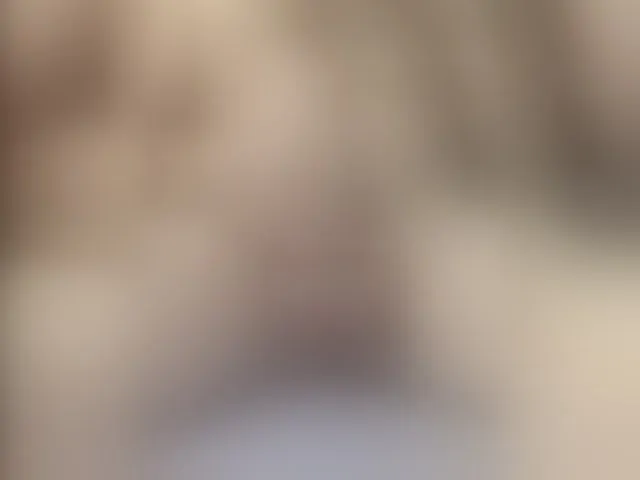 Live sex webcam photo for SiberMan #292083605
