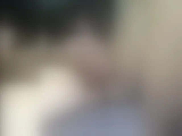 Live sex webcam photo for SiberMan #292087277