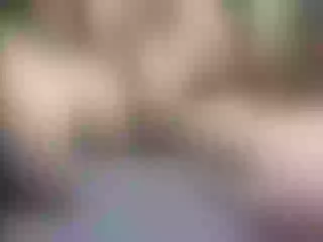Live sex webcam photo for SiberMan #292095581