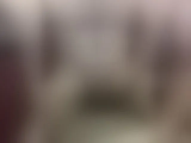 Live sex webcam photo for SiberMan #292123644